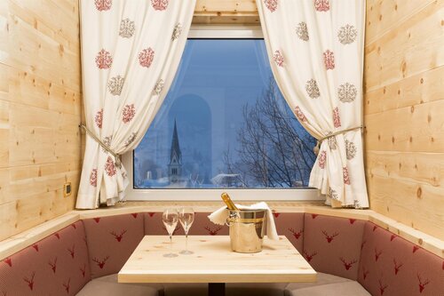 Camera Junior Suite Camera Junior Suite