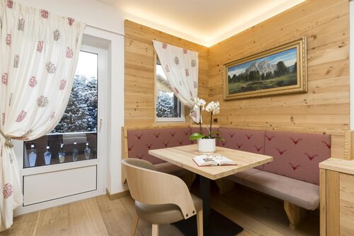 Camera Comfort New Camera Comfort New