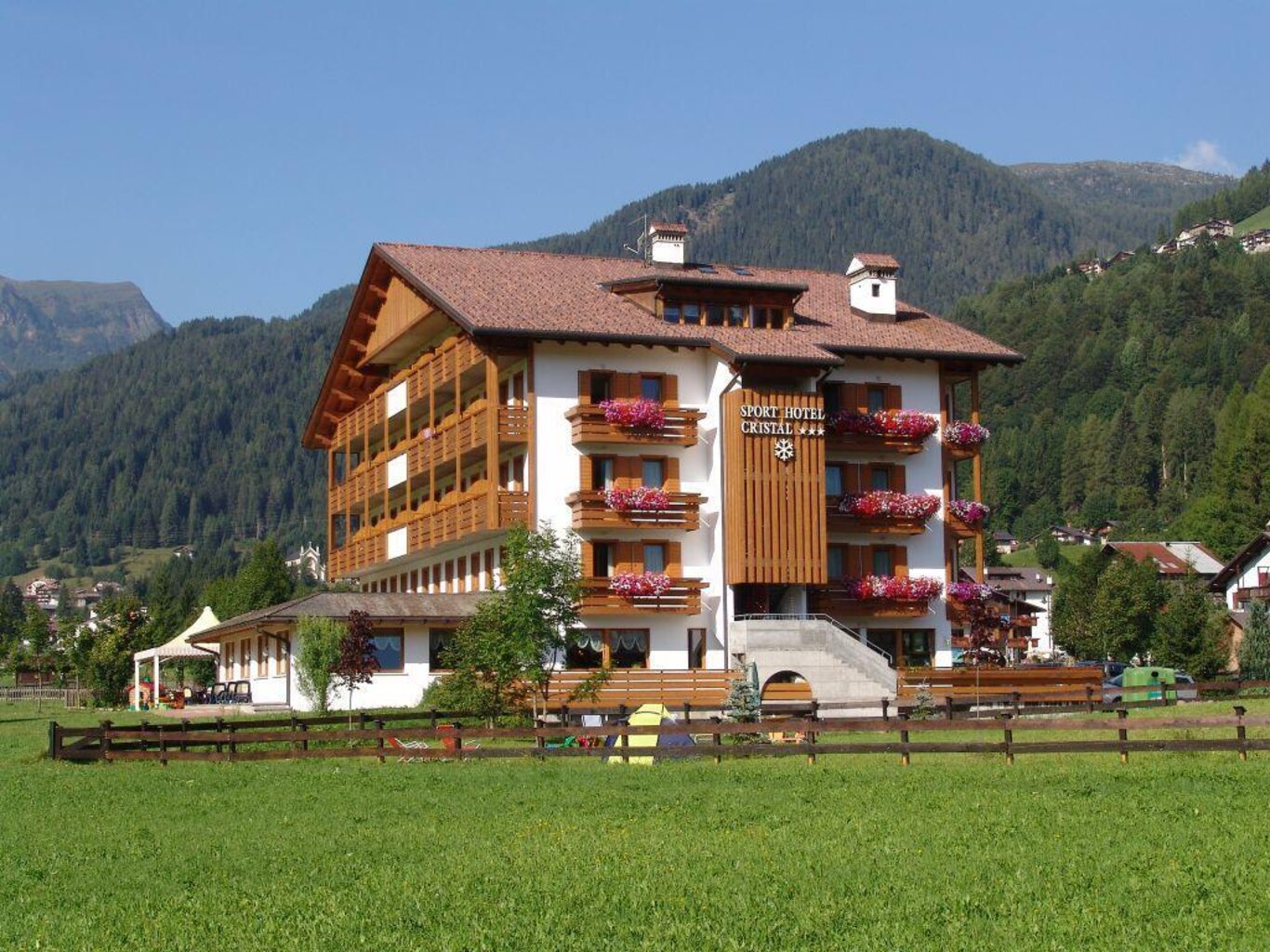 esterno estate esterno estate