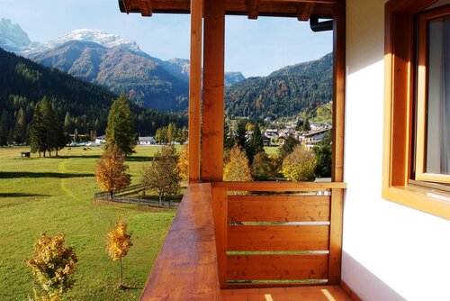 piana di falcade piana di falcade