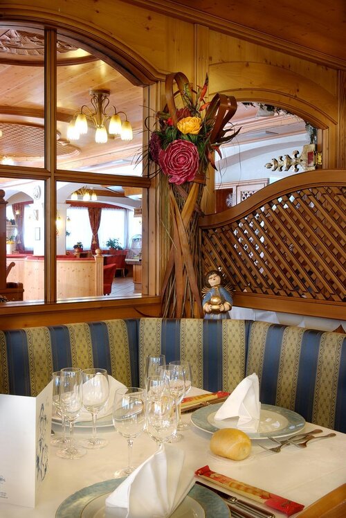 sala da pranzo sala da pranzo