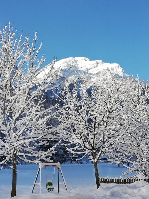 inverno interno inverno interno