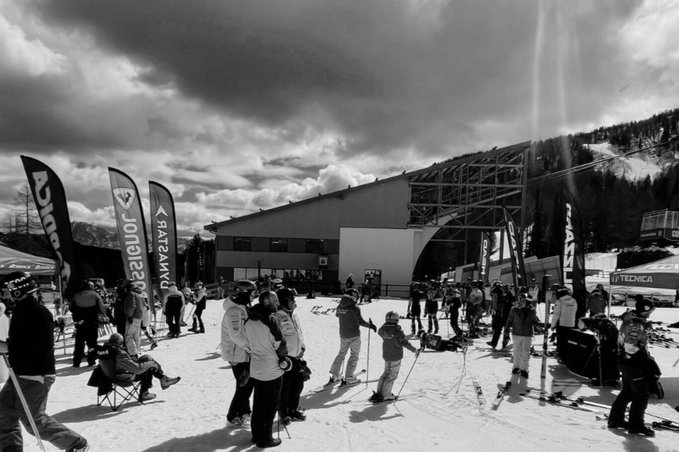 Sportteam_ski