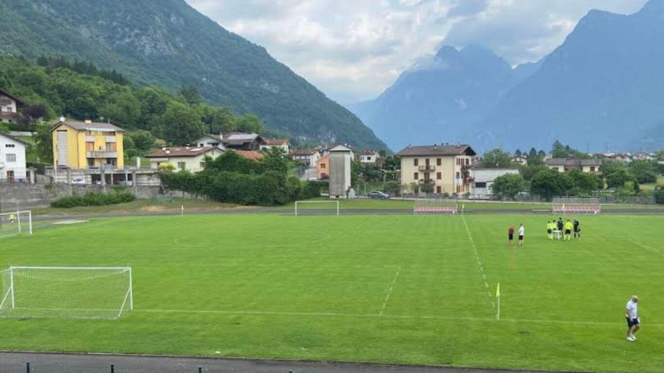 Campo