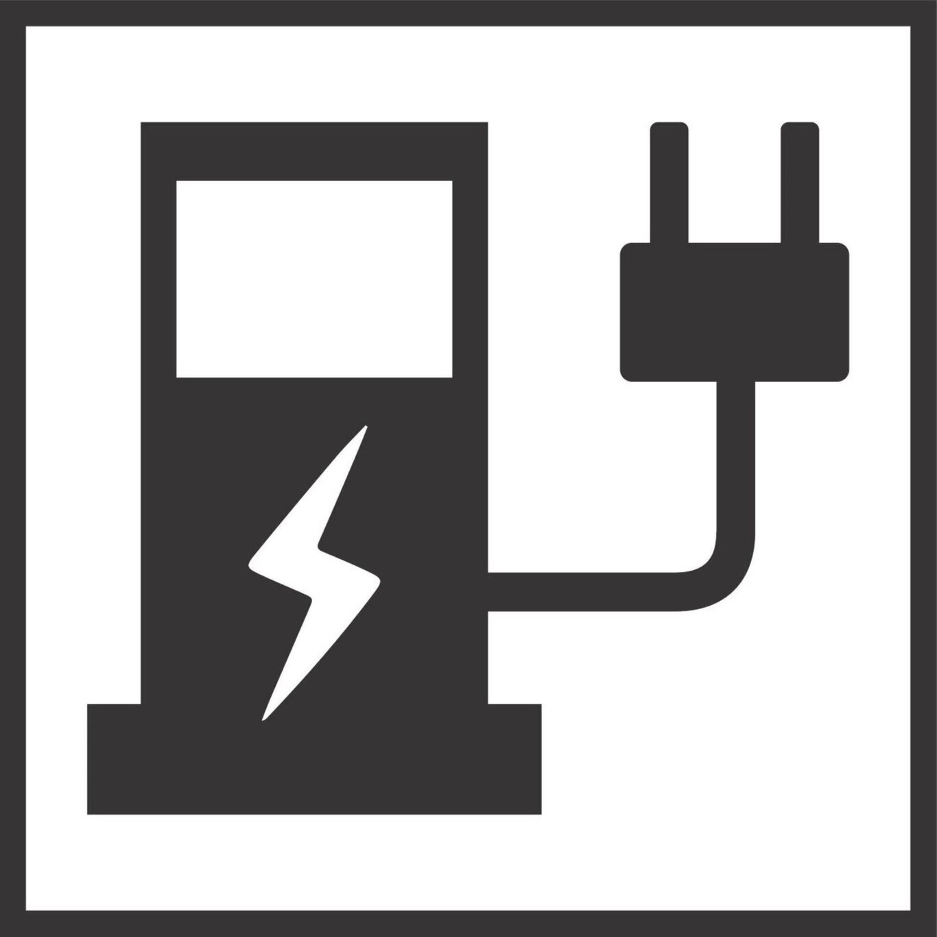 Centro ricarica macchina elettrica ENEL Centro ricarica macchina elettrica ENEL