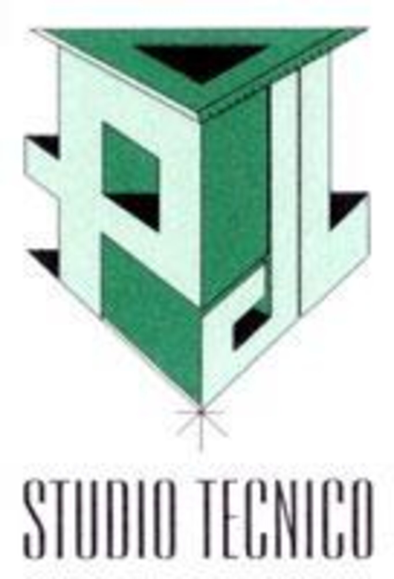 Studio Tecnico associato PDL