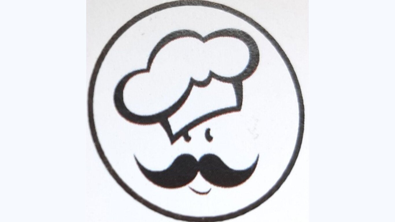 Trattoria da Gigino Logo