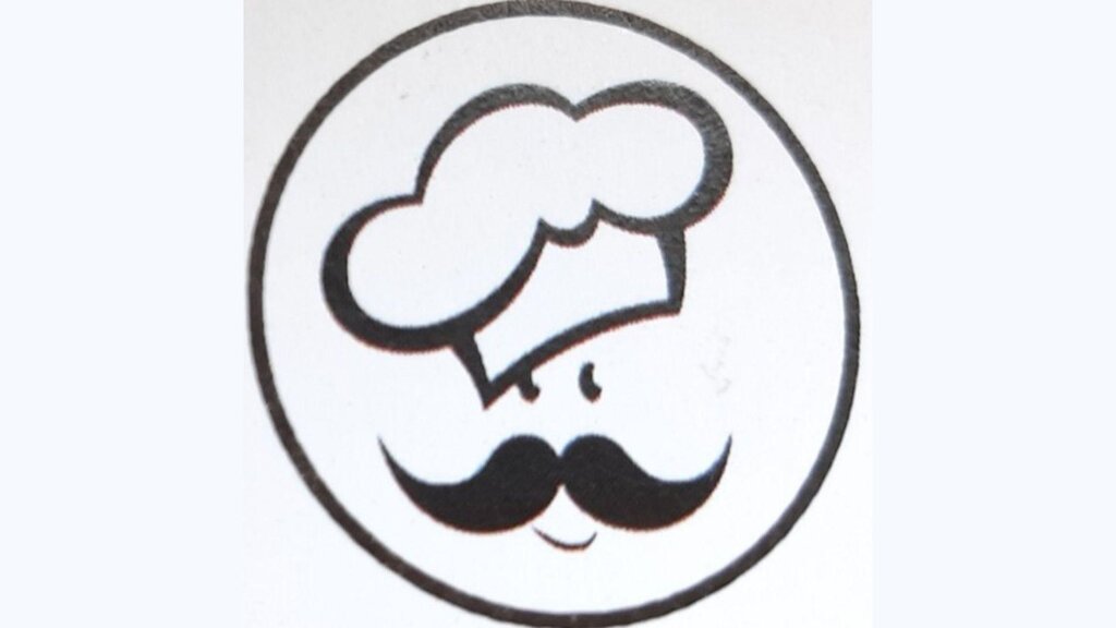 Trattoria da Gigino Logo