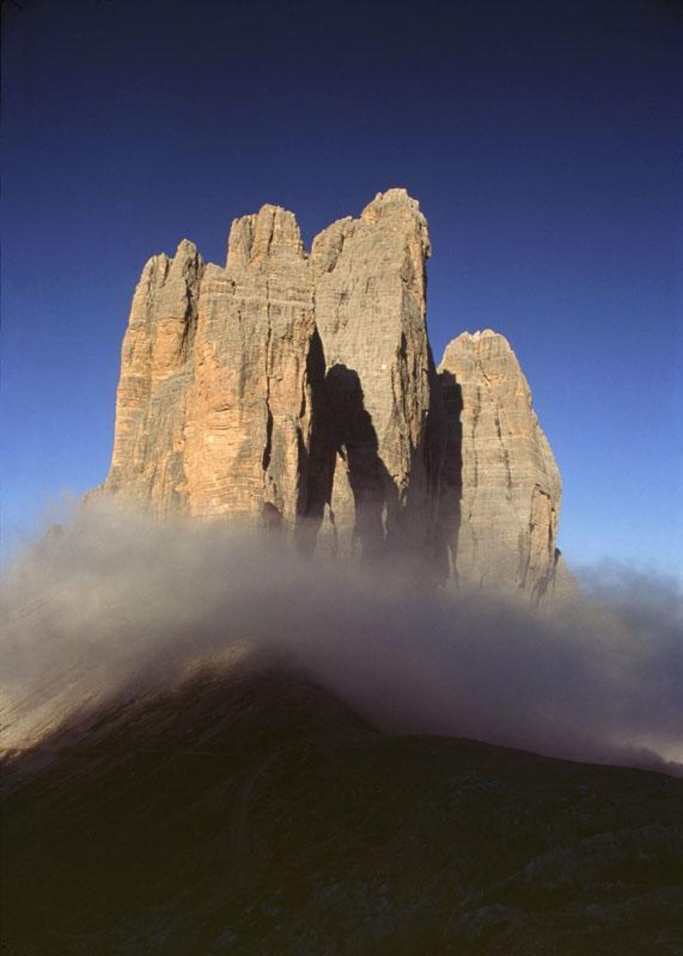 TRE CIME2 TRE CIME2