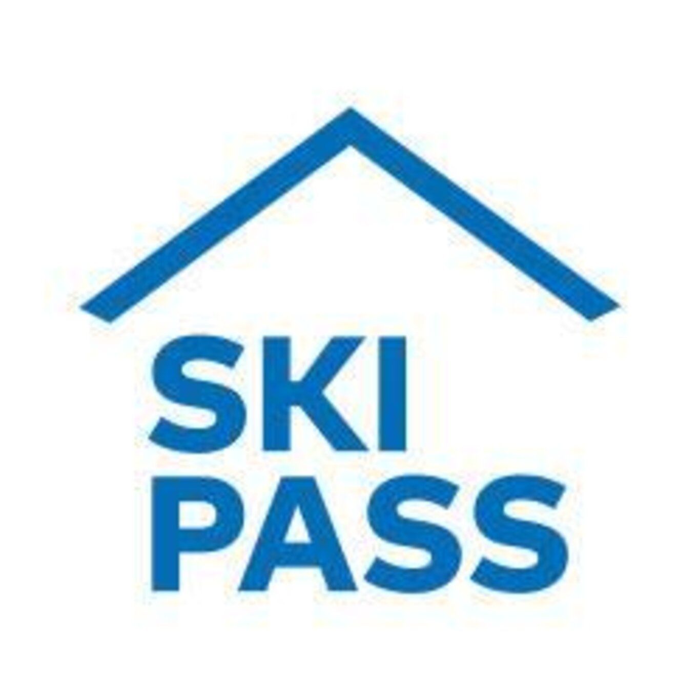 Ufficio Skipass Ufficio Skipass