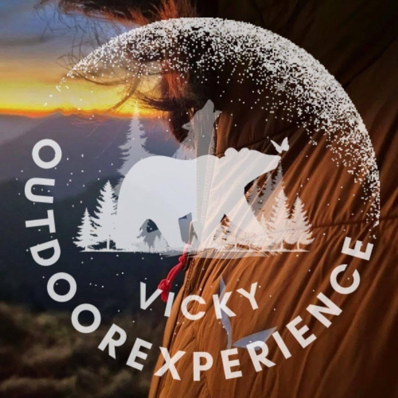 Outdoor Experience