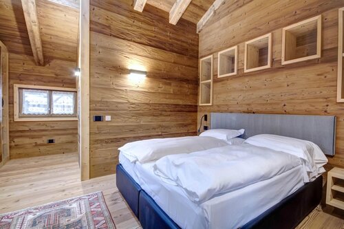 JS 36 comfort foto d.colli,2