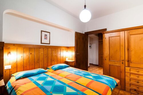 Villa Belvedere San Vito di Cadore