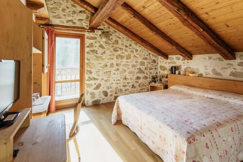 VILLA CHELE