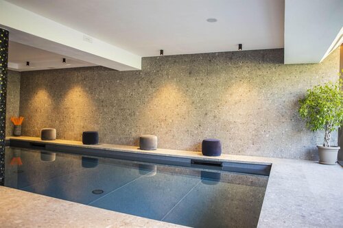 VILLA IMPERINA PISCINAIMG_1131