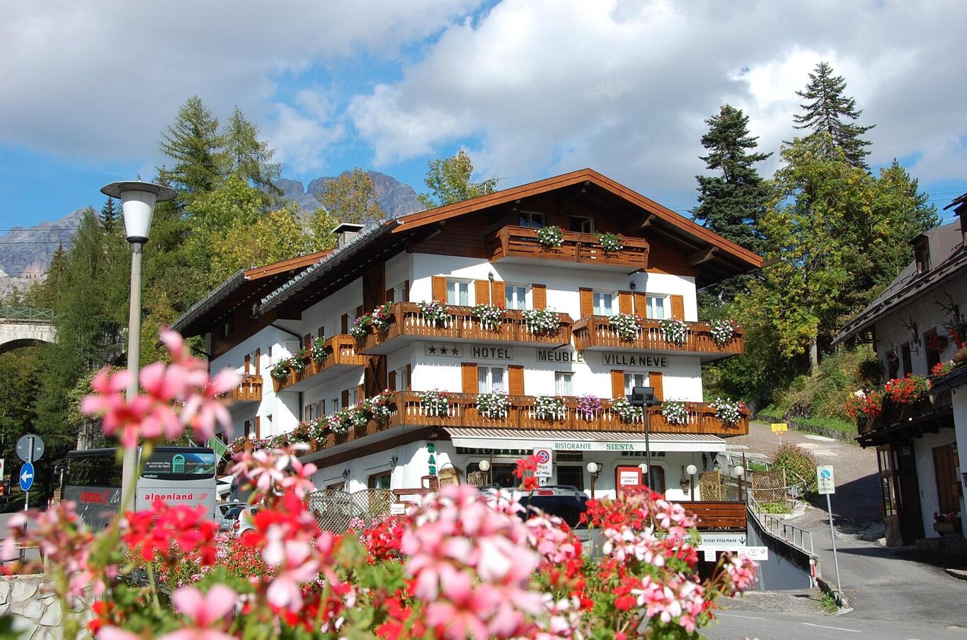 DSC_10510846 DSC_10510846