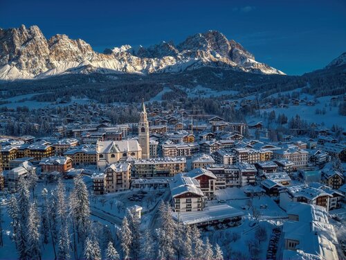 foto cortina foto cortina