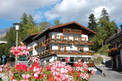 DSC_10510846 DSC_10510846