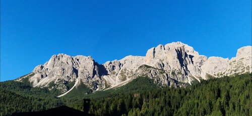 vista 1